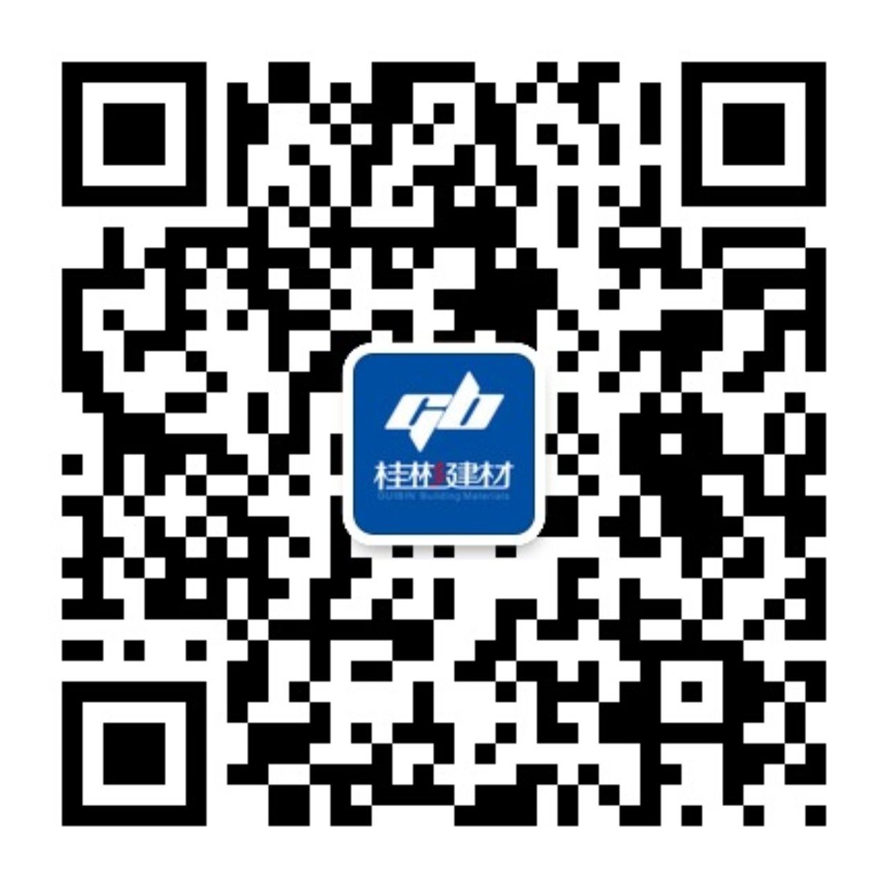 关注我们的公众号